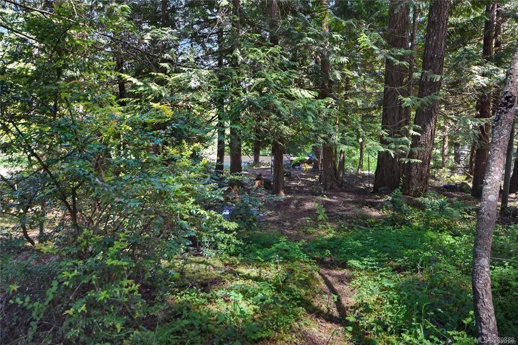 Lt 25 Jeanette Ave, Gabriola Island, BC