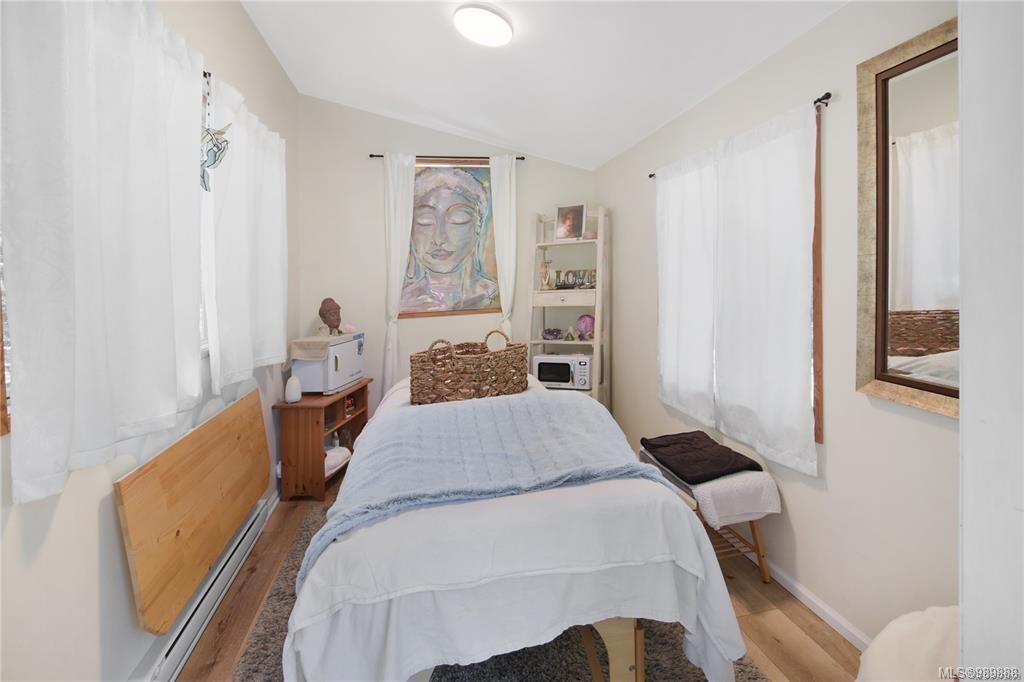 Lt 25 Jeanette Ave, Gabriola Island, BC