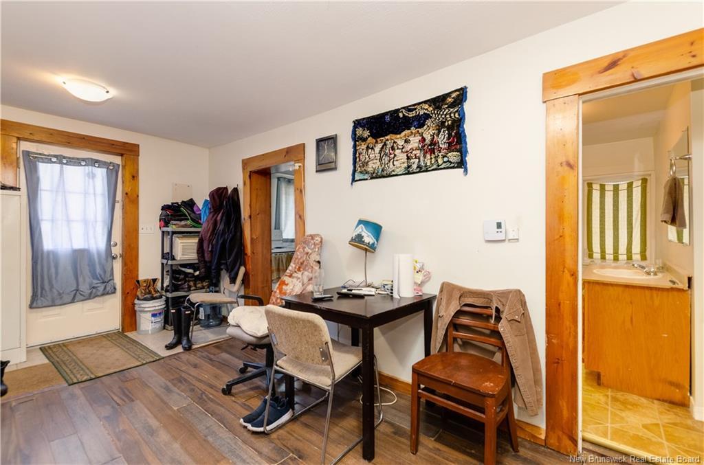 172-176 Wesley St, Moncton, NB