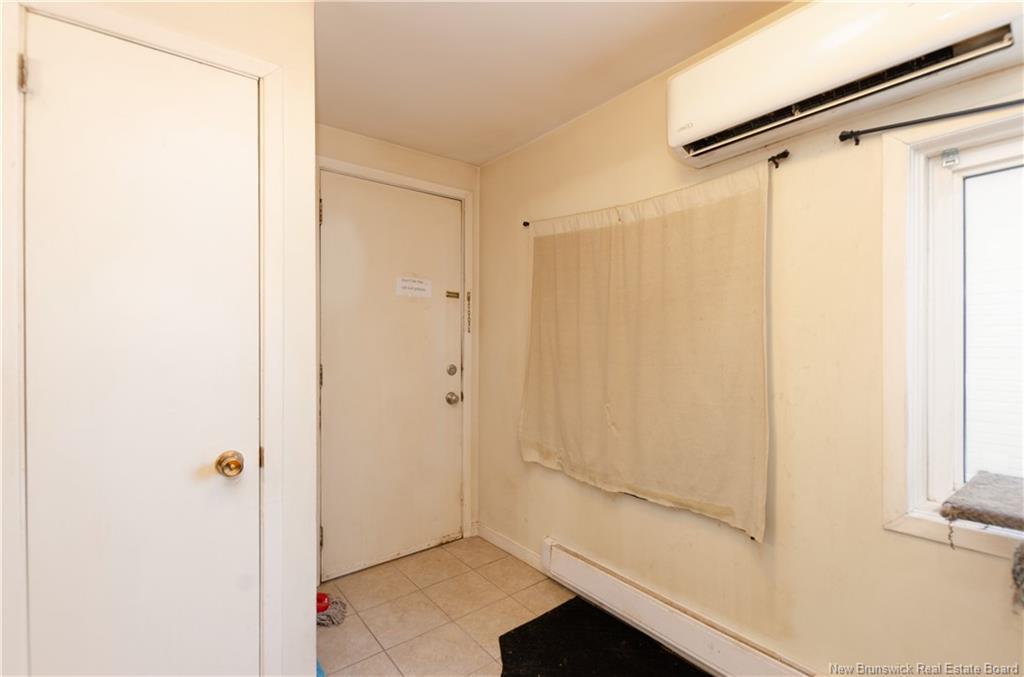 172-176 Wesley St, Moncton, NB