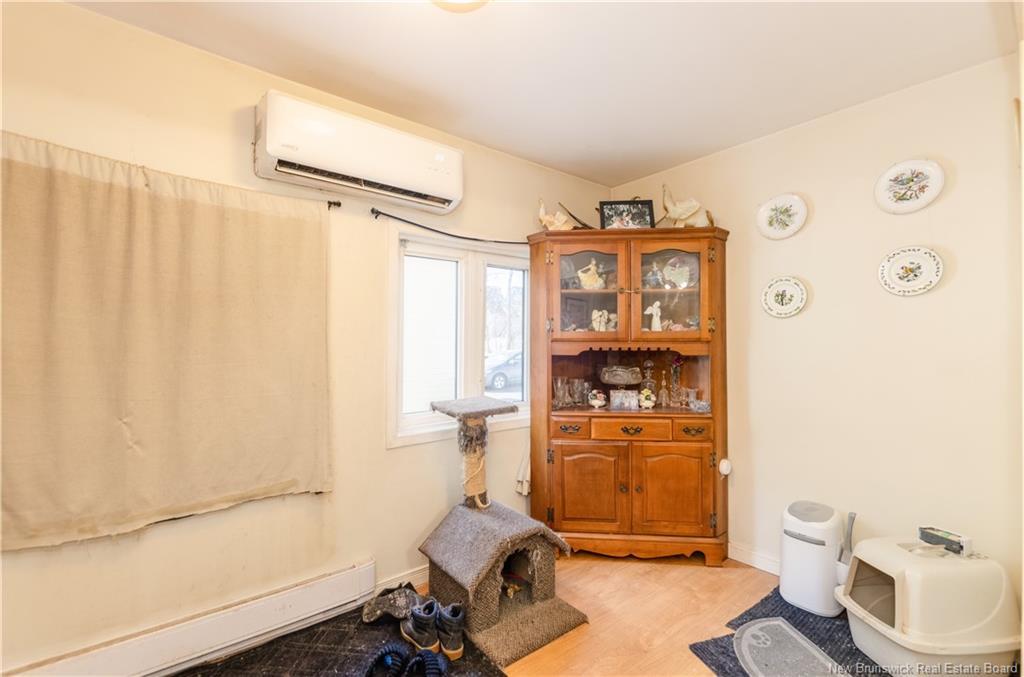 172-176 Wesley St, Moncton, NB