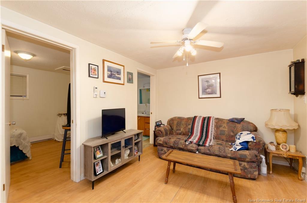 172-176 Wesley St, Moncton, NB