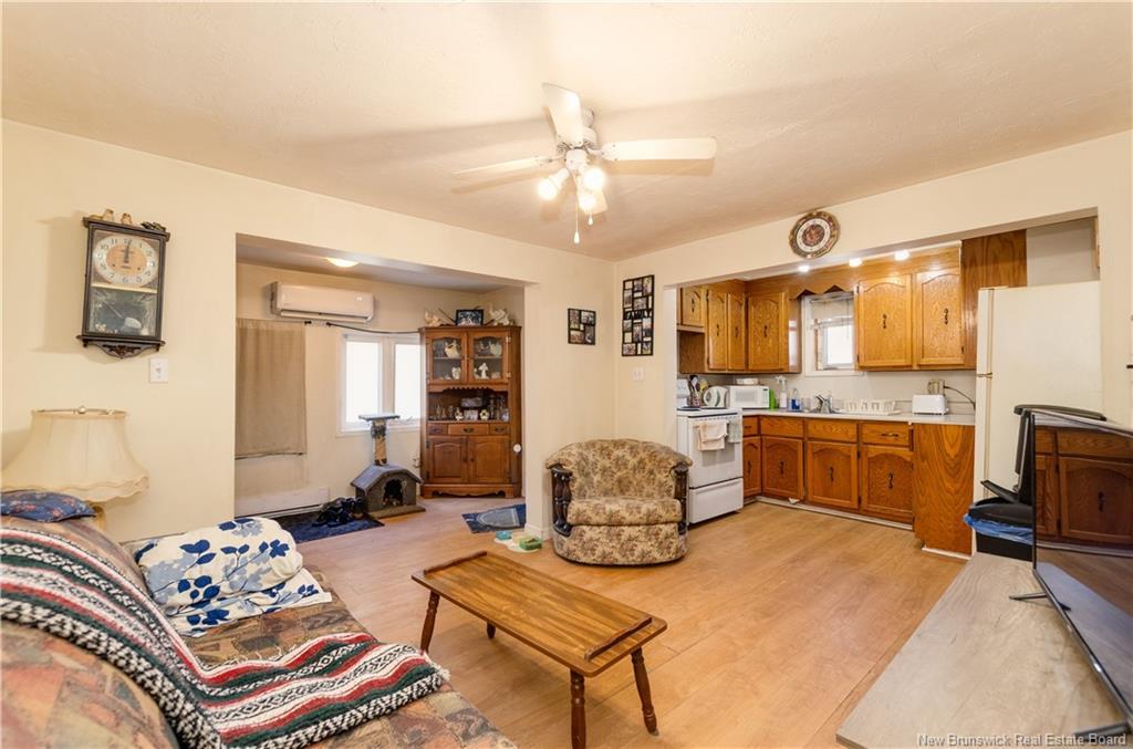 172-176 Wesley St, Moncton, NB