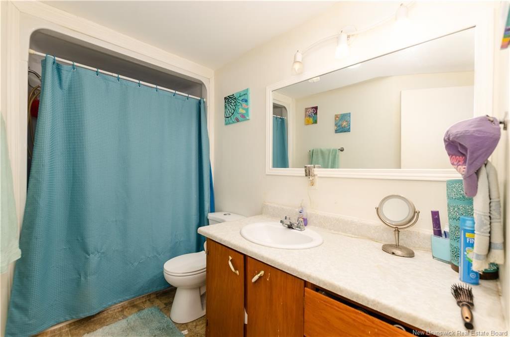 172-176 Wesley St, Moncton, NB