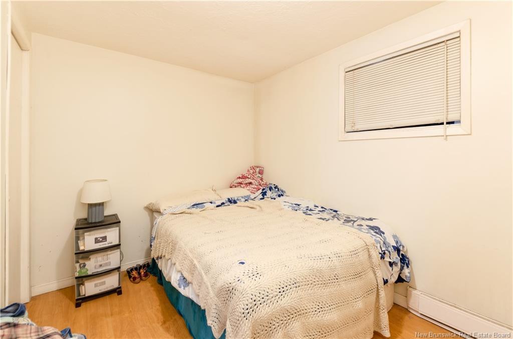 172-176 Wesley St, Moncton, NB