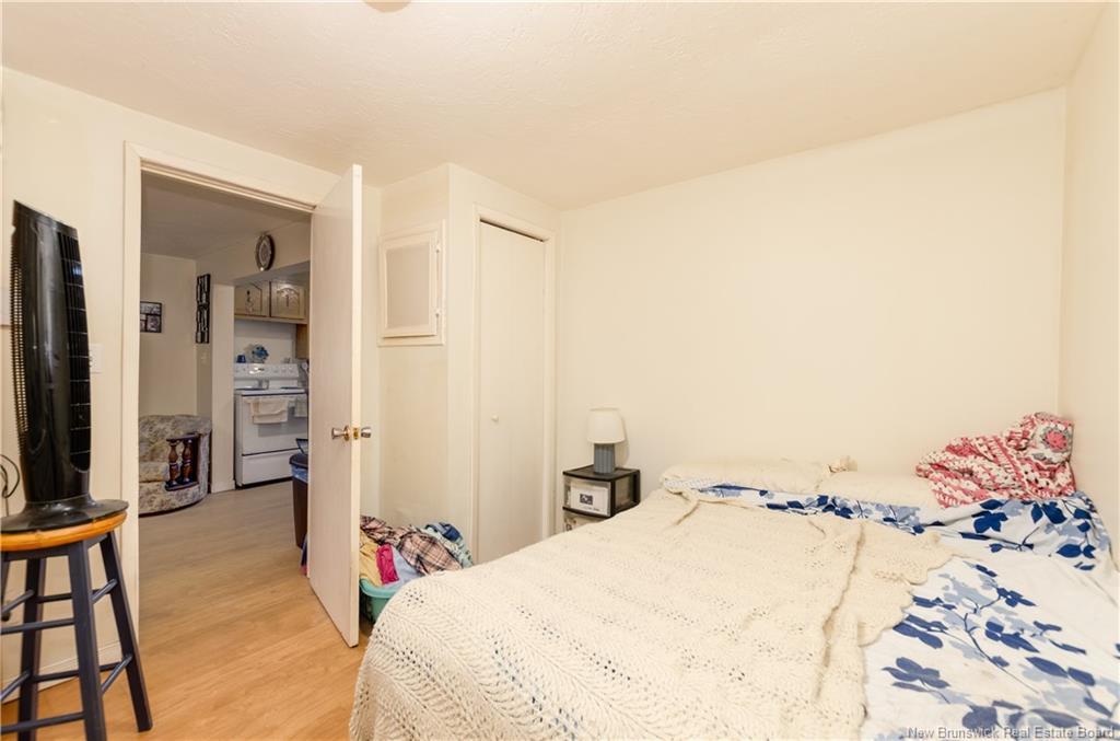 172-176 Wesley St, Moncton, NB