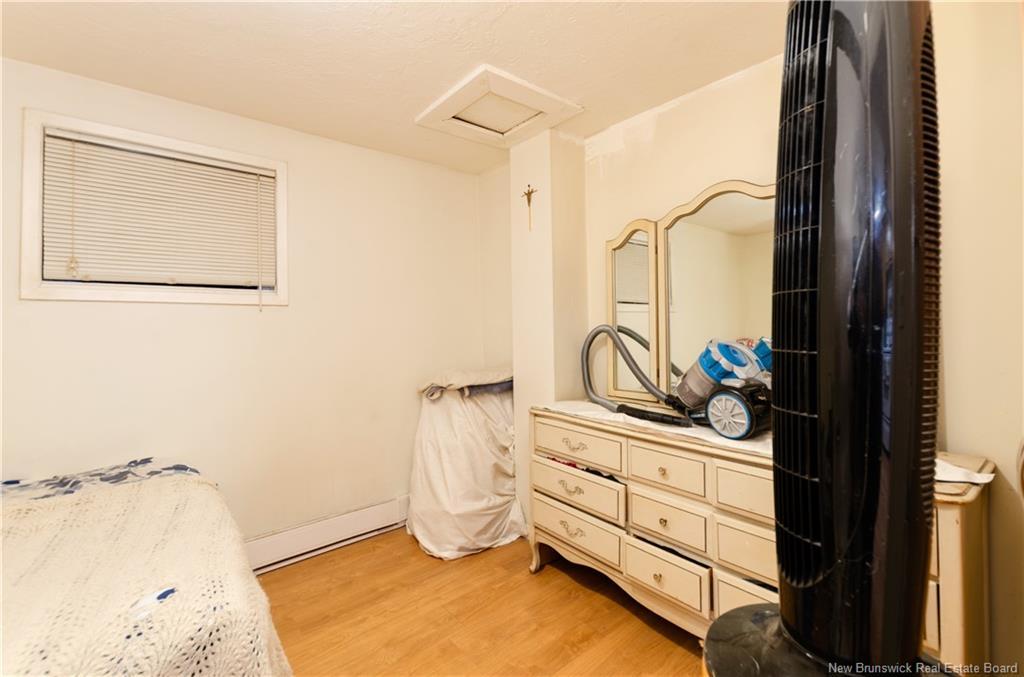 172-176 Wesley St, Moncton, NB