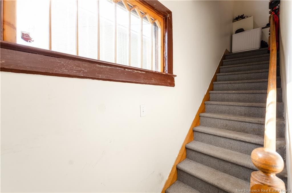 172-176 Wesley St, Moncton, NB