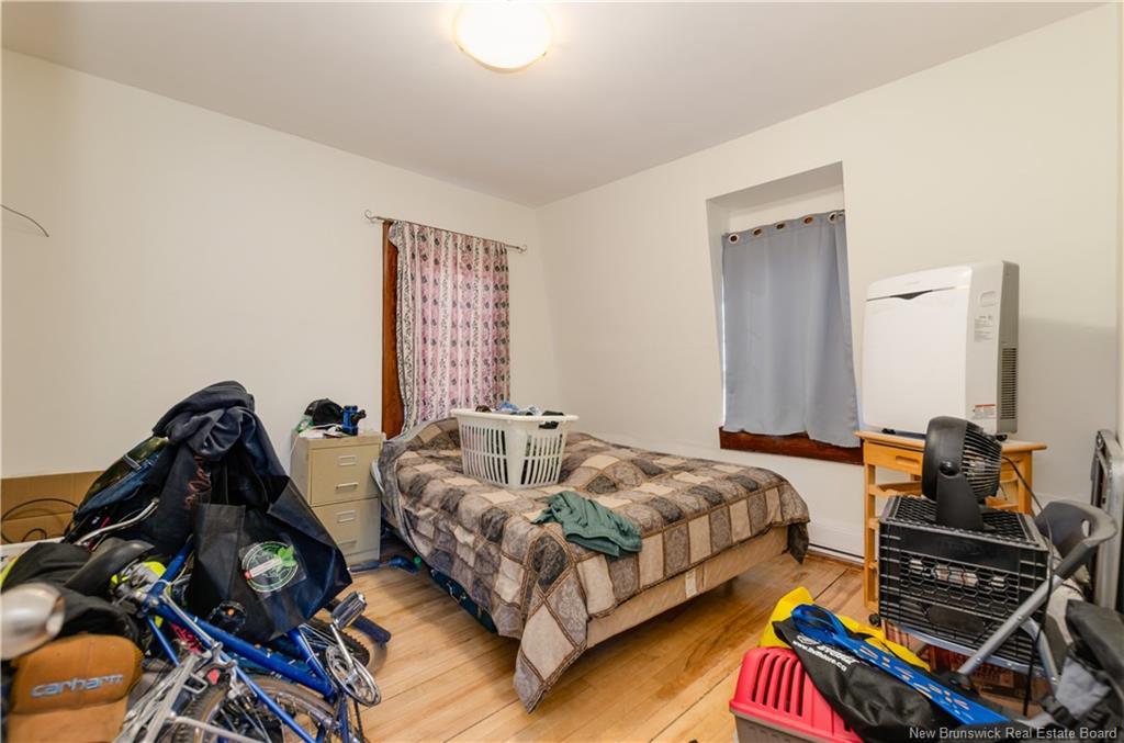 172-176 Wesley St, Moncton, NB