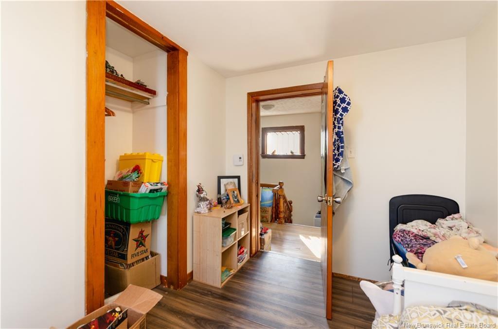 172-176 Wesley St, Moncton, NB