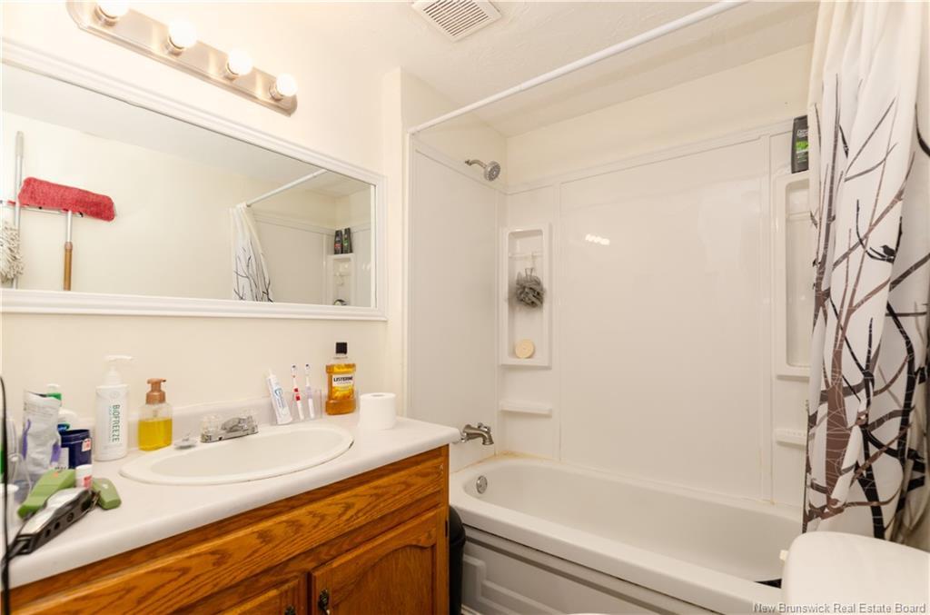 172-176 Wesley St, Moncton, NB