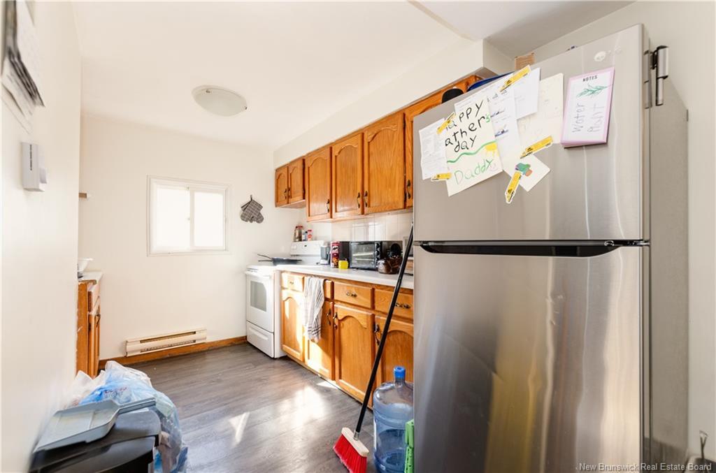 172-176 Wesley St, Moncton, NB