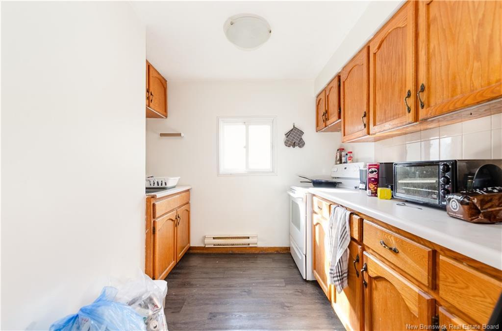172-176 Wesley St, Moncton, NB