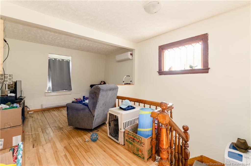 172-176 Wesley St, Moncton, NB