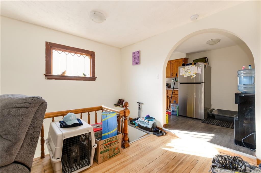 172-176 Wesley St, Moncton, NB