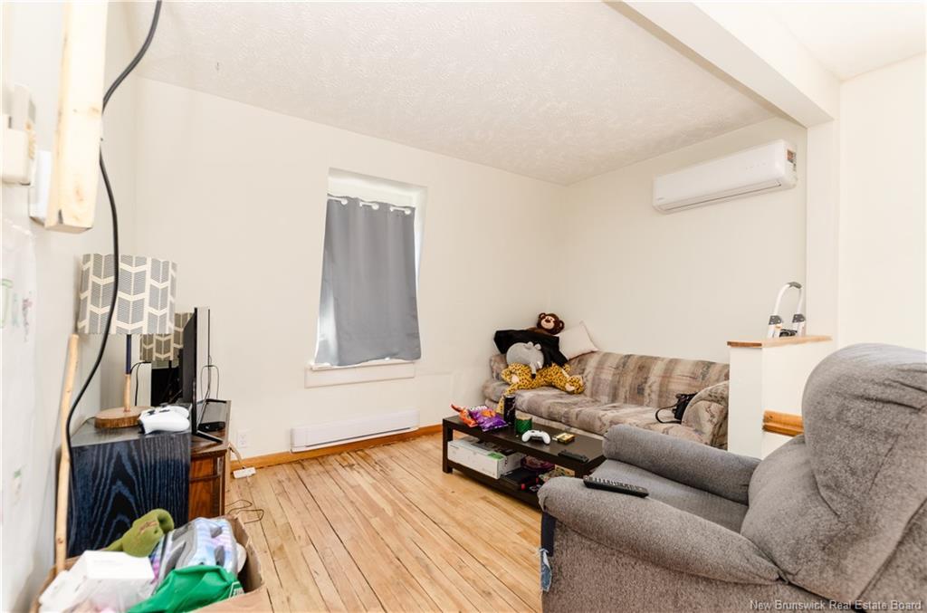 172-176 Wesley St, Moncton, NB