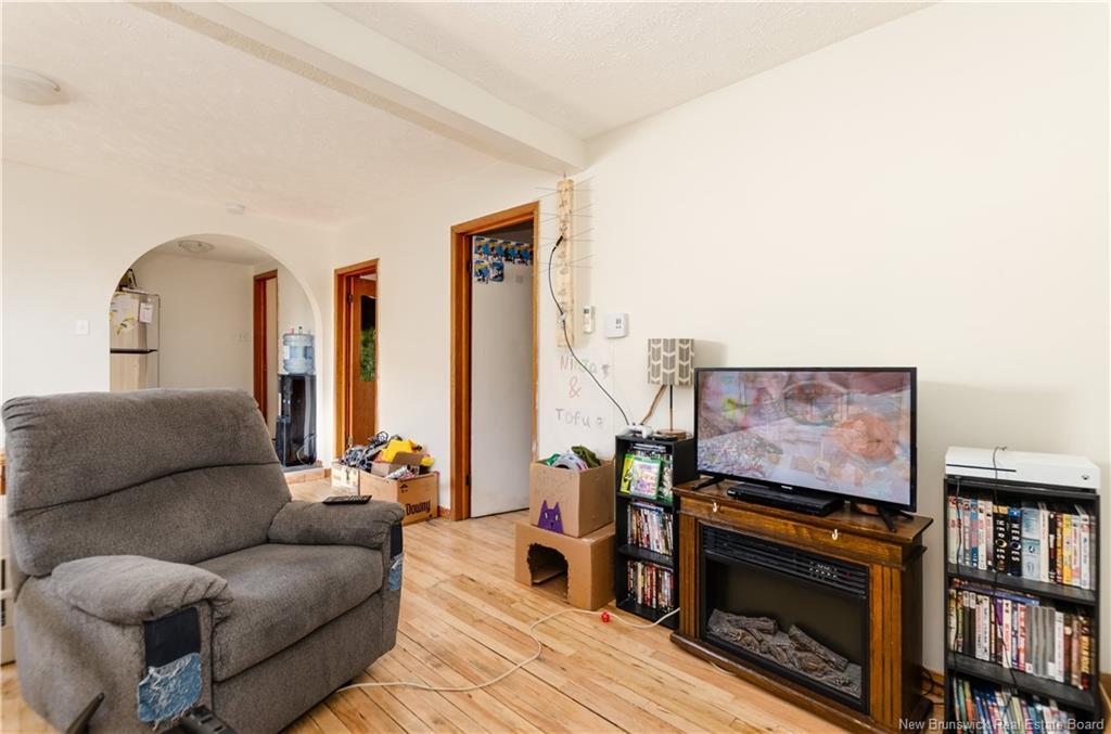 172-176 Wesley St, Moncton, NB