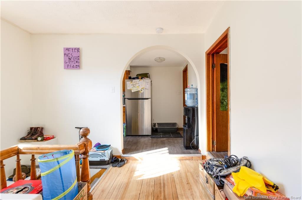 172-176 Wesley St, Moncton, NB