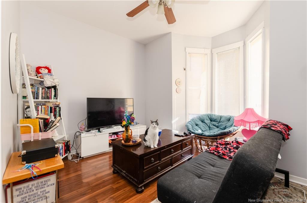 172-176 Wesley St, Moncton, NB