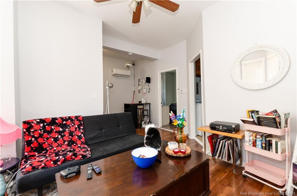 172-176 Wesley St, Moncton, NB