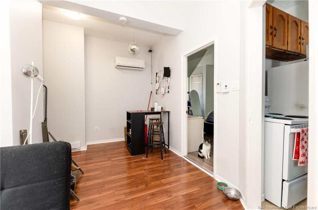 172-176 Wesley St, Moncton, NB