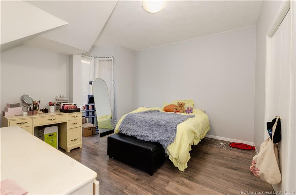 172-176 Wesley St, Moncton, NB