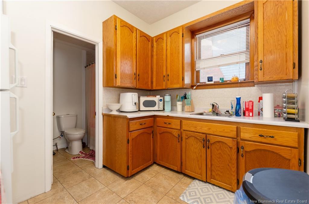 172-176 Wesley St, Moncton, NB