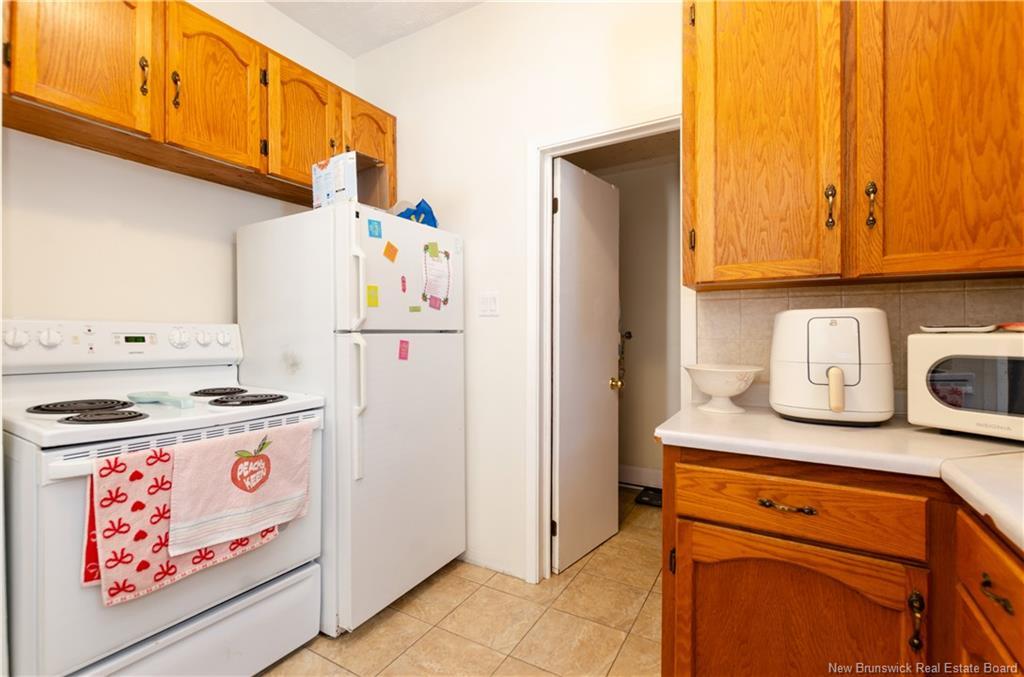 172-176 Wesley St, Moncton, NB