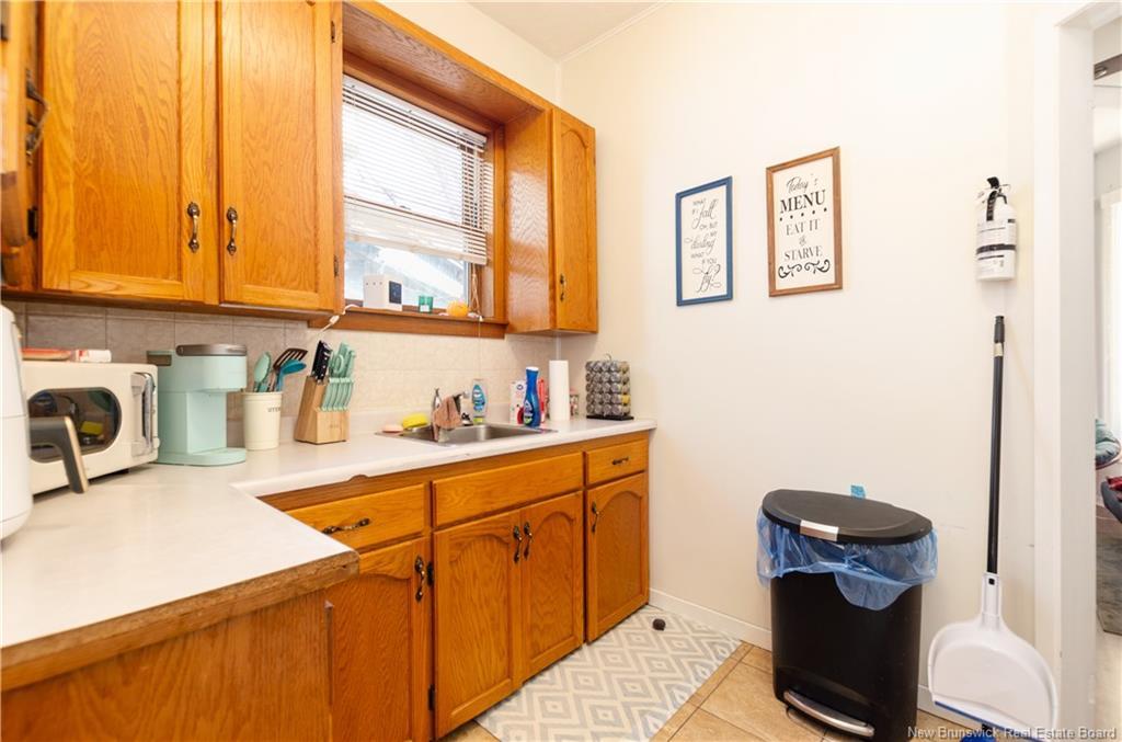 172-176 Wesley St, Moncton, NB