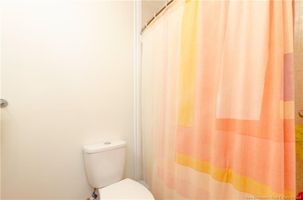 172-176 Wesley St, Moncton, NB