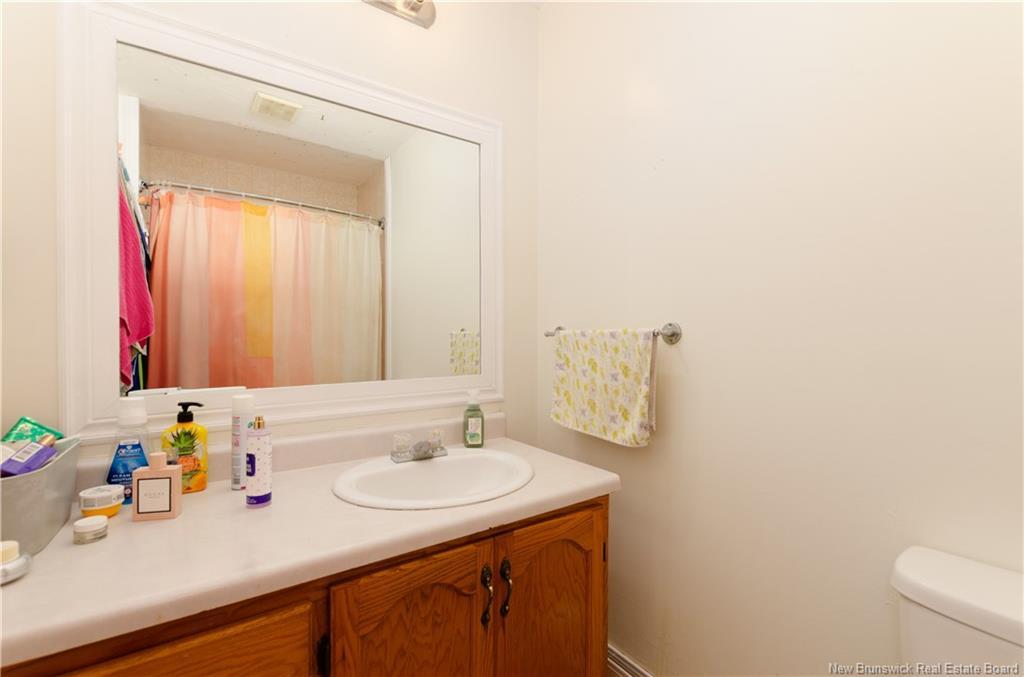 172-176 Wesley St, Moncton, NB