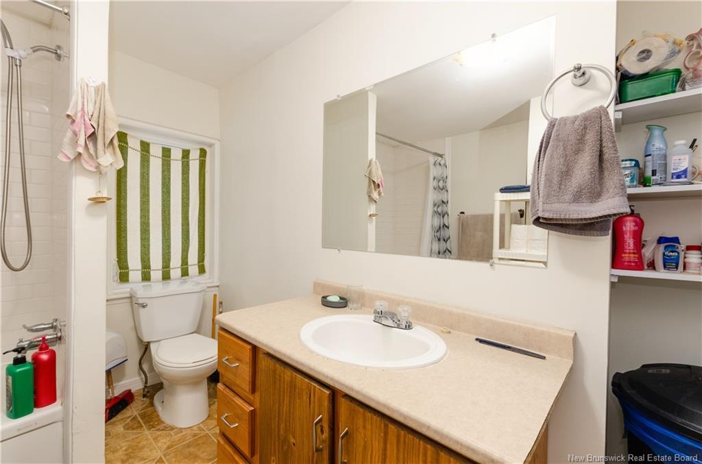 172-176 Wesley St, Moncton, NB