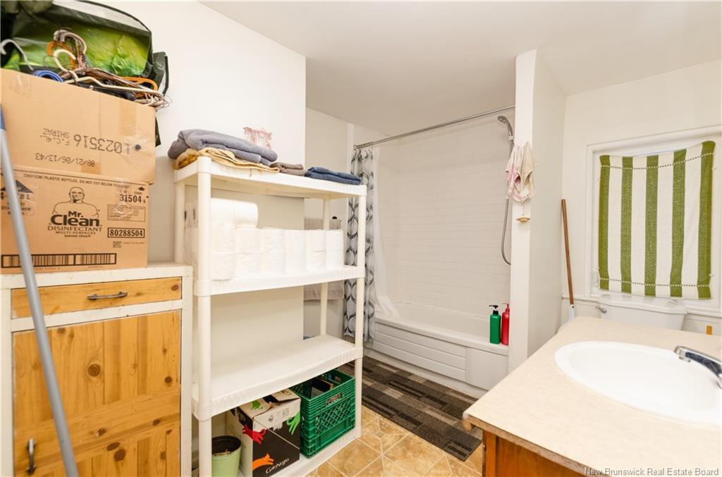 172-176 Wesley St, Moncton, NB