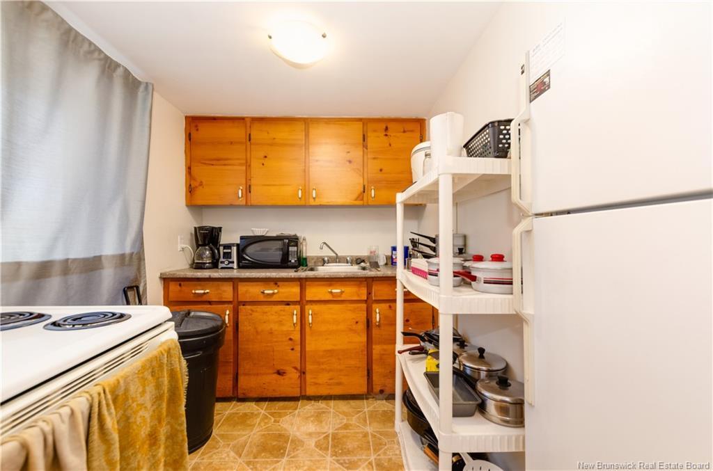 172-176 Wesley St, Moncton, NB