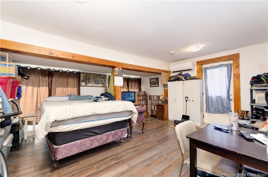 172-176 Wesley St, Moncton, NB