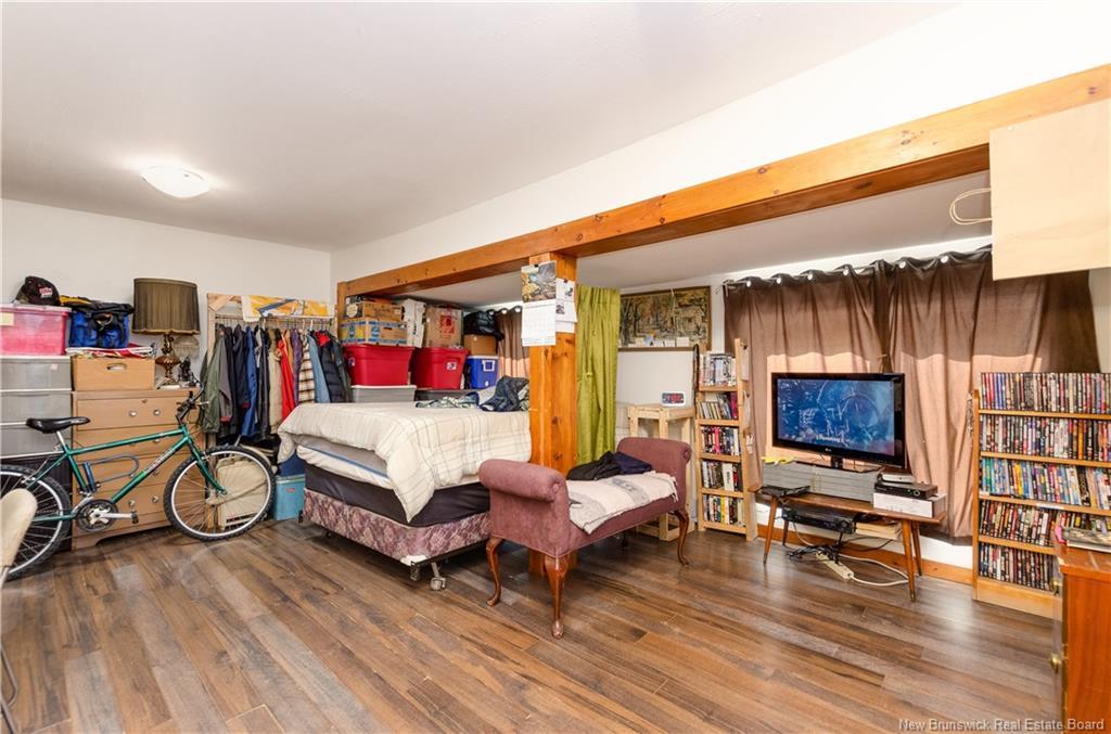 172-176 Wesley St, Moncton, NB