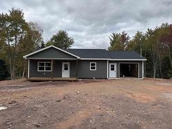 22 Joy Drive Greenfield, NS B6L 3S9