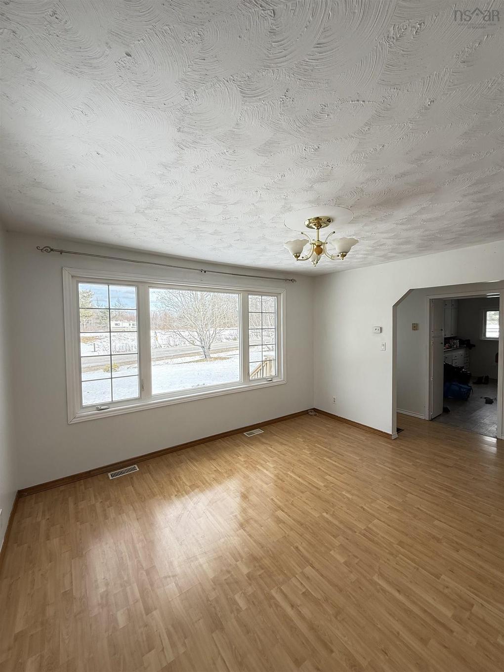 685 Greenville Road, Greenville Station, NS