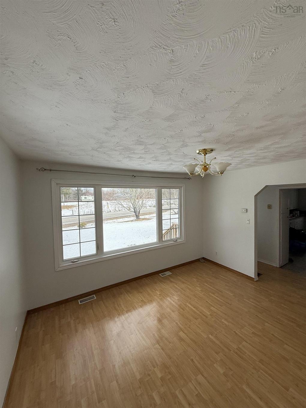 685 Greenville Road, Greenville Station, NS