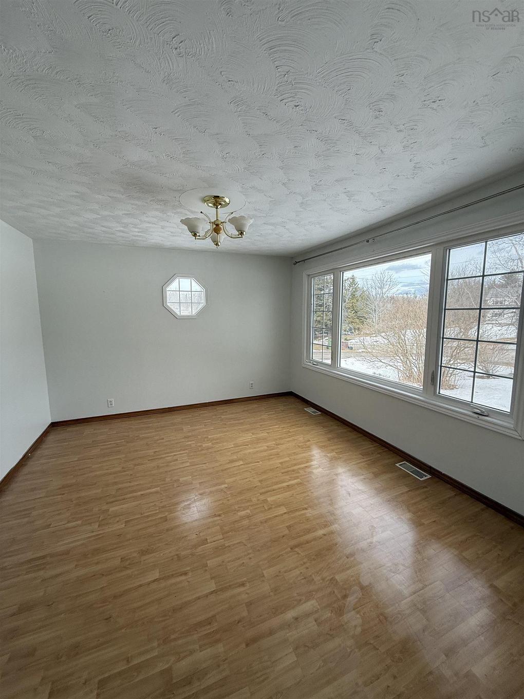 685 Greenville Road, Greenville Station, NS