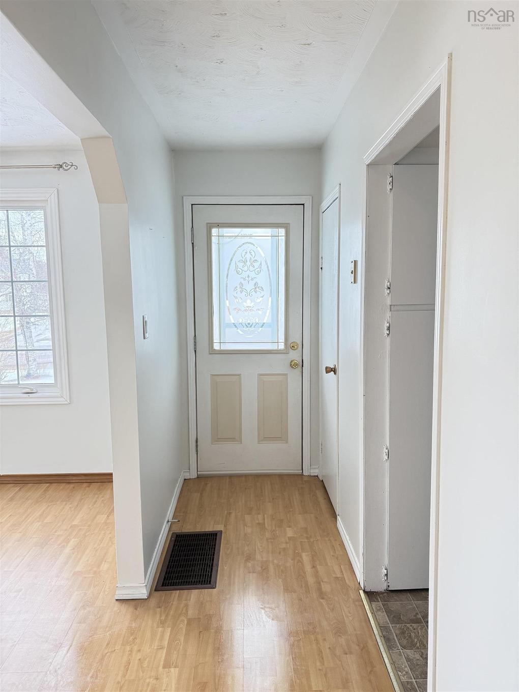 685 Greenville Road, Greenville Station, NS