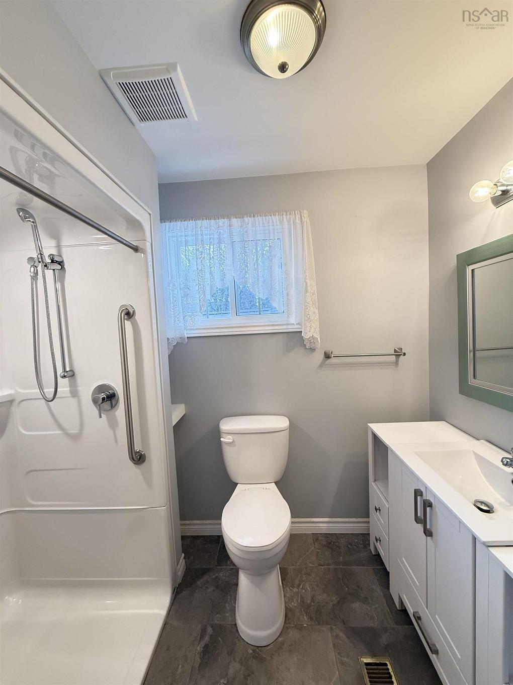 685 Greenville Road, Greenville Station, NS