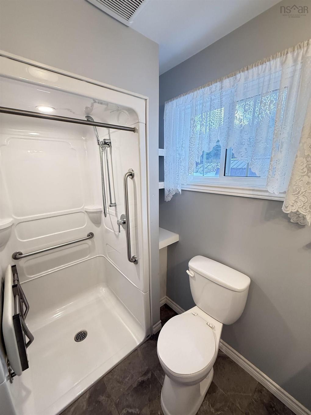 685 Greenville Road, Greenville Station, NS