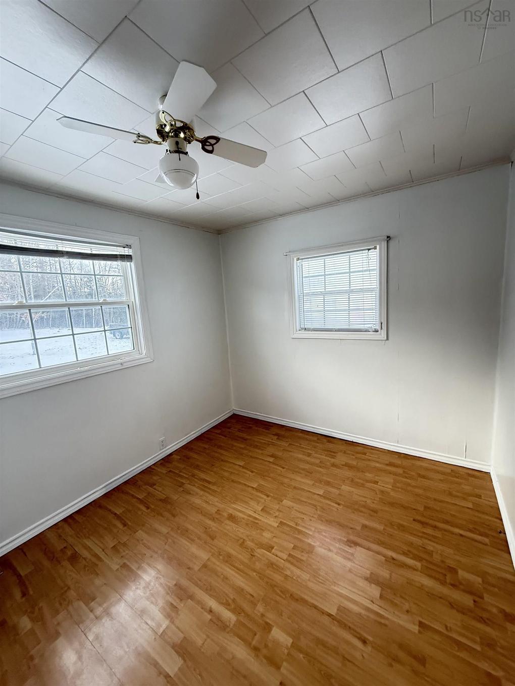 685 Greenville Road, Greenville Station, NS