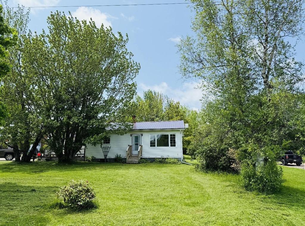 685 Greenville Road, Greenville Station, NS