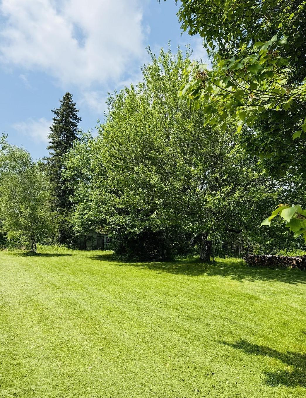 685 Greenville Road, Greenville Station, NS