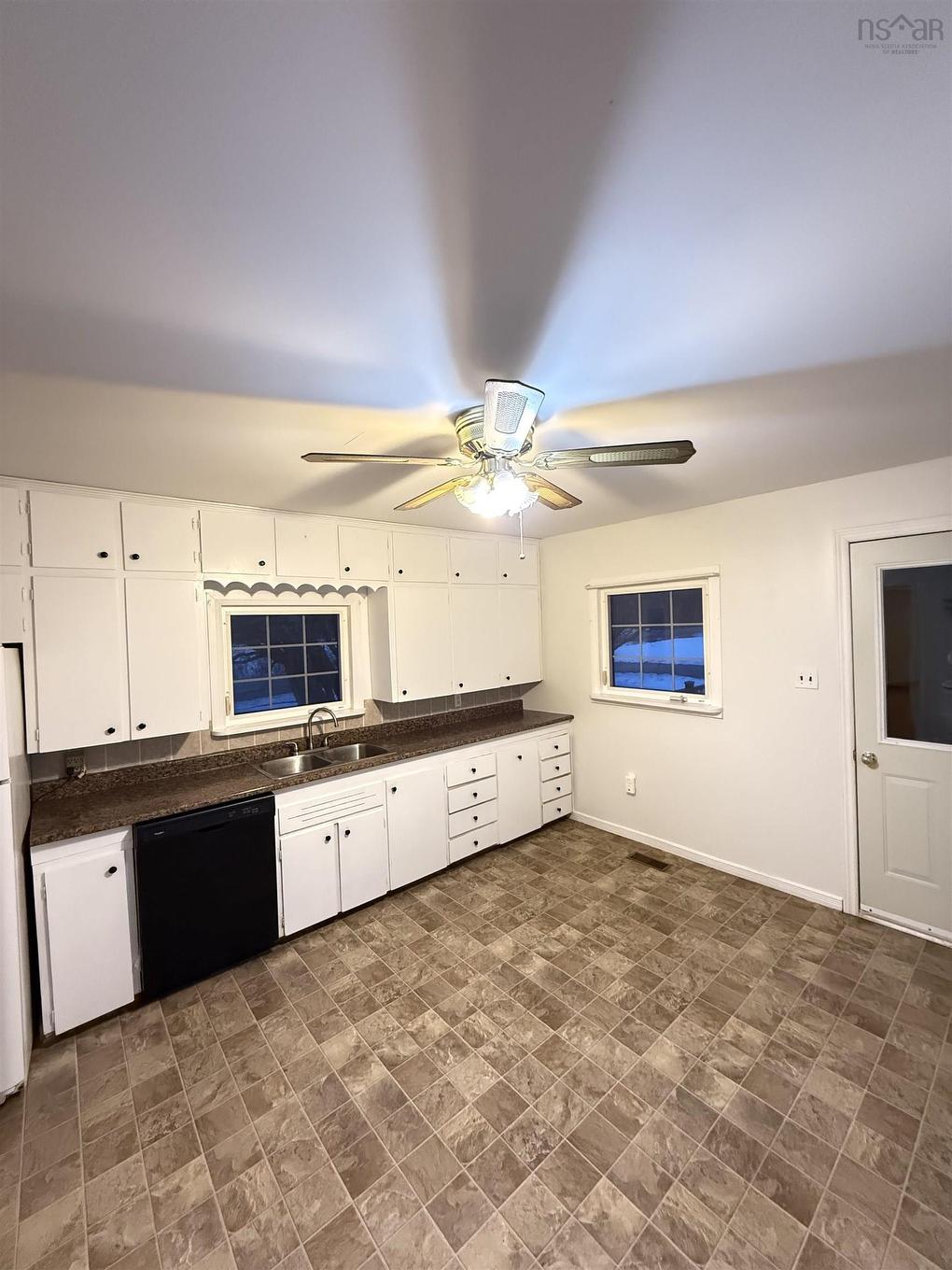 685 Greenville Road, Greenville Station, NS