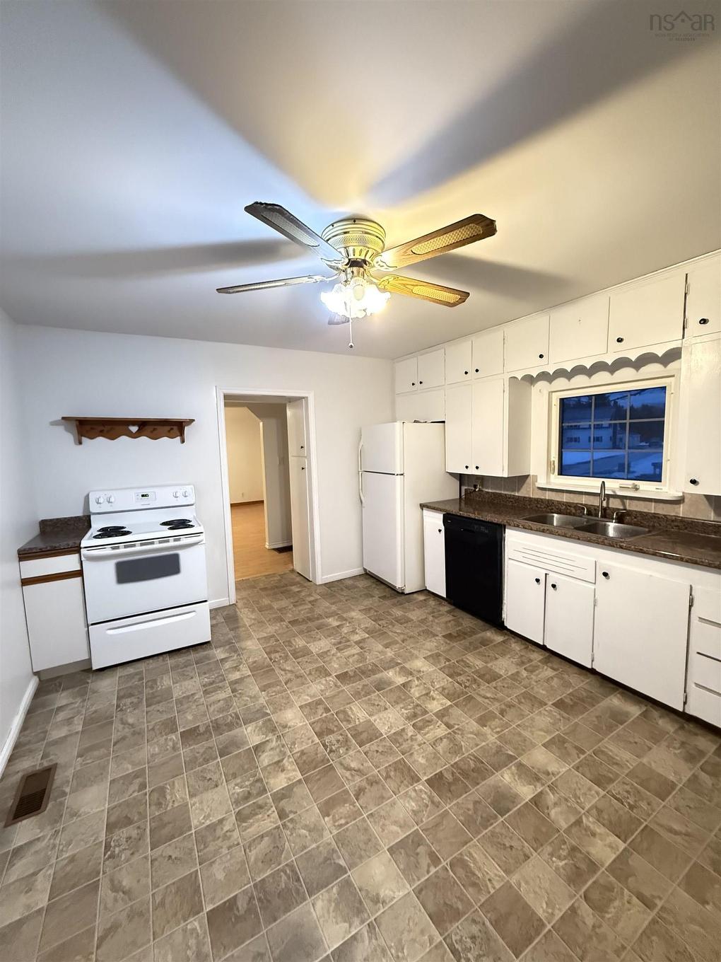 685 Greenville Road, Greenville Station, NS