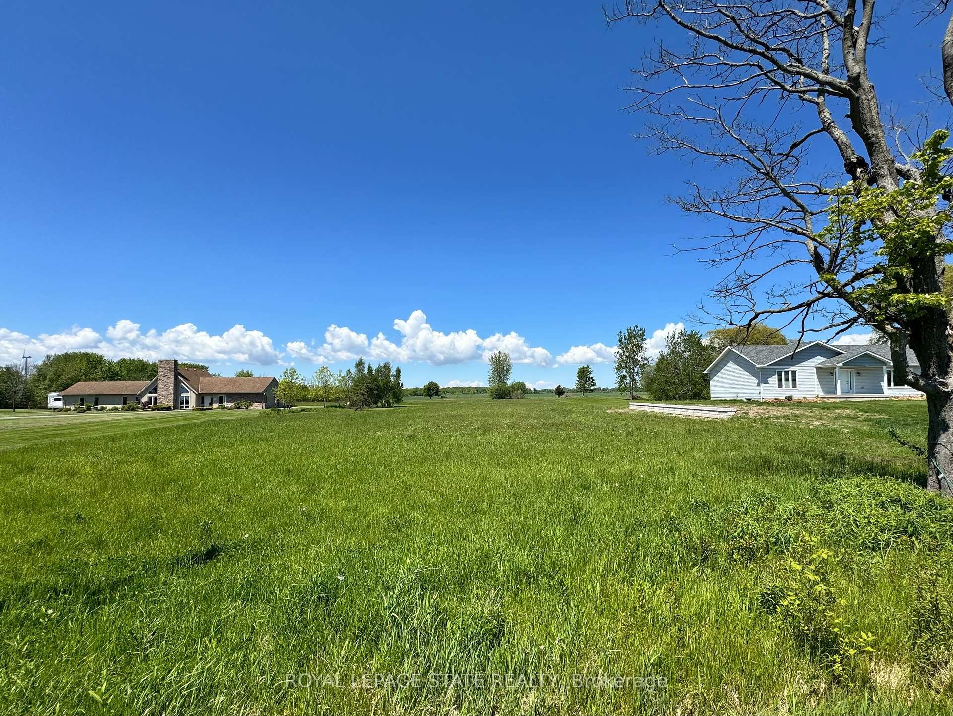 Ptlt 17 Lakeshore Road, Wainfleet, ON