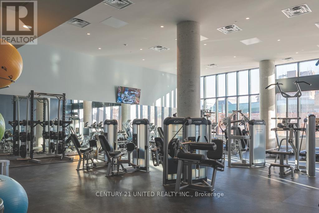 821 - 80 Bond Street E, Oshawa (Central), ON